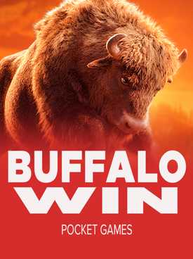 Buffalo Win