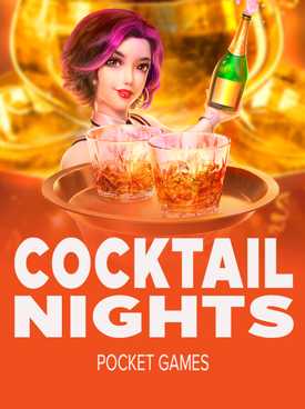 Cocktail Nights