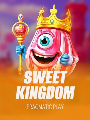 Sweet Kingdom