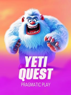 Yeti Quest